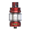 SMOK TFV18 Mini Tank - VapingSupplier