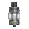 SMOK TFV18 Mini Tank - VapingSupplier