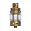 SMOK TFV18 Mini Tank - VapingSupplier