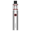 SMOK VAPE PEN V2 VAPE KIT - VapingSupplier