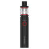 SMOK VAPE PEN V2 VAPE KIT - VapingSupplier