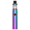 SMOK VAPE PEN V2 VAPE KIT - VapingSupplier