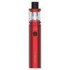 SMOK VAPE PEN V2 VAPE KIT - VapingSupplier