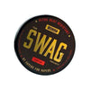 SWAG - COTTON - VapingSupplier