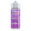 The Juice Lab - Amethyst 100ml Shortfill - VapingSupplier