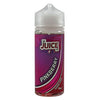 The Juice Lab Shortfill 100ml E-Liquid - VapingSupplier