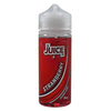 The Juice Lab Shortfill 100ml E-Liquid - VapingSupplier