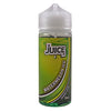 The Juice Lab Shortfill 100ml E-Liquid - VapingSupplier