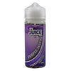 The Juice Lab Shortfill 100ml E-Liquid - VapingSupplier