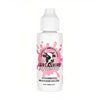 The Lancashire Creamery 100ml Shortfill E - Liquid - VapingSupplier