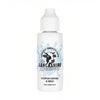 The Lancashire Creamery 100ml Shortfill E - Liquid - VapingSupplier