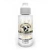 The Lancashire Creamery 100ml Shortfill E - Liquid - VapingSupplier