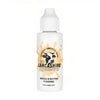 The Lancashire Creamery 100ml Shortfill E - Liquid - VapingSupplier