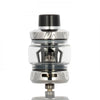 Uwell Crown 5 Sub-Ohm Tank - VapingSupplier