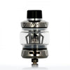 Uwell Crown 5 Sub-Ohm Tank - VapingSupplier