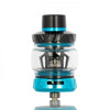 Uwell Crown 5 Sub-Ohm Tank - VapingSupplier