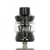 Uwell Crown 5 Sub-Ohm Tank - VapingSupplier