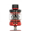 Uwell Crown 5 Sub-Ohm Tank - VapingSupplier