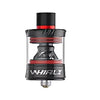 Uwell Whirl 2 Tank - VapingSupplier