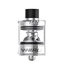 Uwell Whirl 2 Tank - VapingSupplier