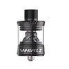 Uwell Whirl 2 Tank - VapingSupplier