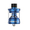 Uwell Whirl 2 Tank - VapingSupplier