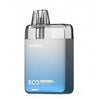 Vaporesso Eco Nano Pod Vape Kit - VapingSupplier