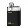 Vaporesso Eco Nano Pod Vape Kit - VapingSupplier