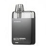 Vaporesso Eco Nano Pod Vape Kit - VapingSupplier