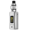 Vaporesso Gen 200 Starter Kit - VapingSupplier