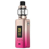 Vaporesso Gen 200 Starter Kit - VapingSupplier