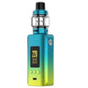 Vaporesso Gen 200 Starter Kit - VapingSupplier