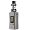 Vaporesso Gen 200 Starter Kit - VapingSupplier