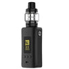 Vaporesso Gen 200 Starter Kit - VapingSupplier