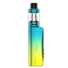 Vaporesso GEN 80 S Kit - VapingSupplier