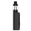 Vaporesso GEN 80 S Kit - VapingSupplier