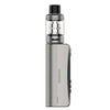 Vaporesso GEN 80 S Kit - VapingSupplier