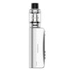 Vaporesso GEN 80 S Kit - VapingSupplier