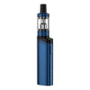 Vaporesso Gen Fit Vape Kit - VapingSupplier