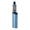 Vaporesso Gen Fit Vape Kit - VapingSupplier