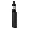 Vaporesso Gen Fit Vape Kit - VapingSupplier