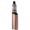 Vaporesso Gen Fit Vape Kit - VapingSupplier