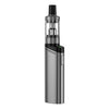 Vaporesso Gen Fit Vape Kit - VapingSupplier