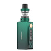 VAPORESSO - GEN NANO - VAPE KIT - VapingSupplier