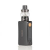 VAPORESSO - GEN NANO - VAPE KIT - VapingSupplier