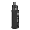 Vaporesso Gen PT60 Pod Kit - VapingSupplier