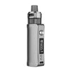 Vaporesso Gen PT60 Pod Kit - VapingSupplier