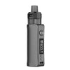 Vaporesso Gen PT60 Pod Kit - VapingSupplier