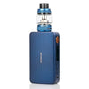 VAPORESSO - GEN S - VAPE KIT - VapingSupplier