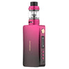 VAPORESSO - GEN S - VAPE KIT - VapingSupplier